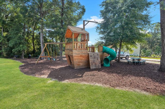 122 Sago Palm Dr, Bluffton, SC 29910