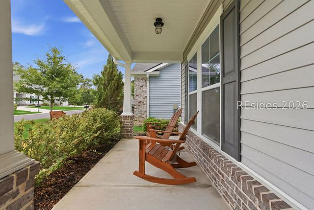 122 Sago Palm Dr, Bluffton, SC 29910