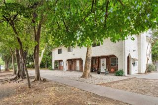 403 Maple Street, Chico, CA 95928