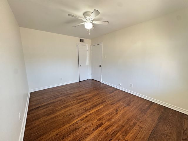 2715 Fenwick Drive, Dallas, TX 75228