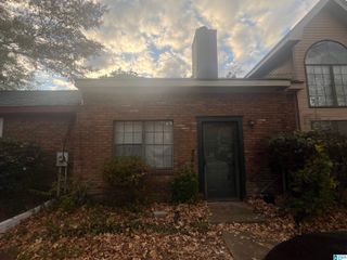 1202 MAGNOLIA PLACE, Birmingham, AL 35215