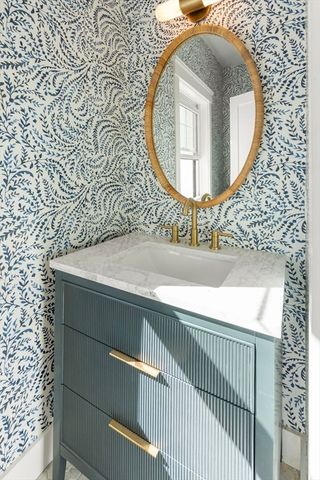 81 Kimball Beach Road, Hingham, MA 02043