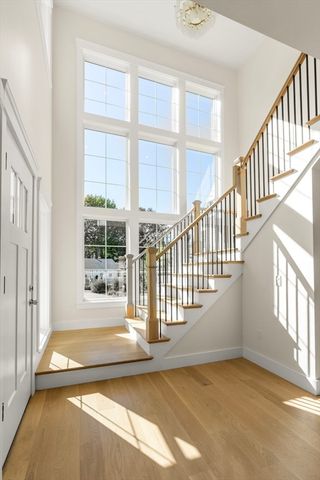 81 Kimball Beach Road, Hingham, MA 02043