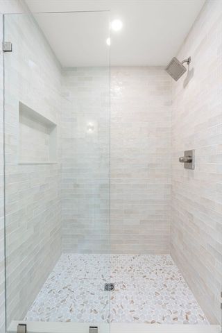 81 Kimball Beach Road, Hingham, MA 02043