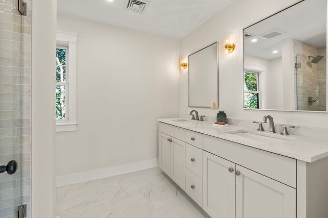 81 Kimball Beach Road, Hingham, MA 02043