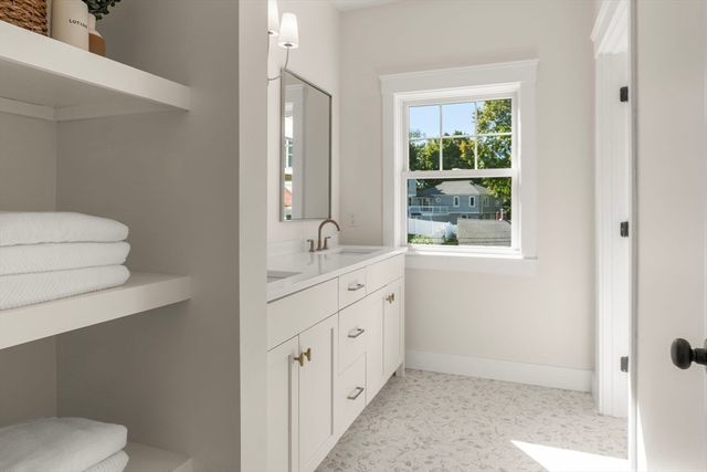 81 Kimball Beach Road, Hingham, MA 02043