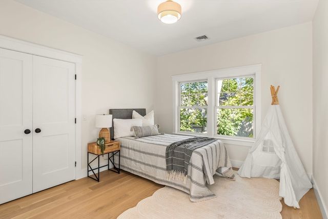 81 Kimball Beach Road, Hingham, MA 02043