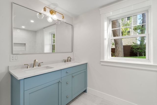 81 Kimball Beach Road, Hingham, MA 02043