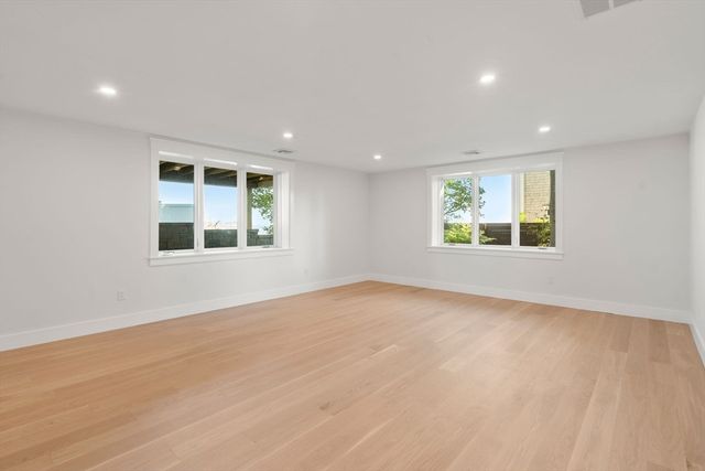 81 Kimball Beach Road, Hingham, MA 02043