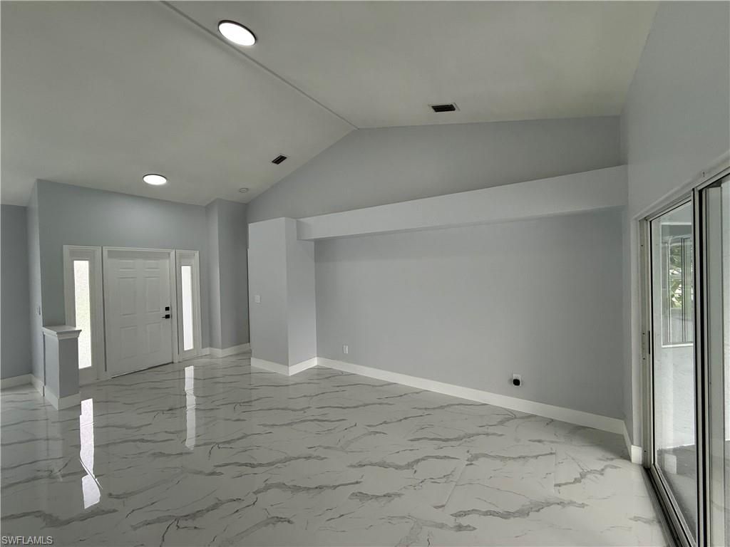 2401 Fisher CT, LEHIGH ACRES, FL 33936 — photo 3