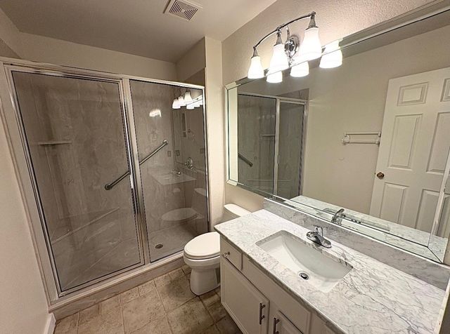 866 Sonora Lane, Grand Prairie, TX 75052