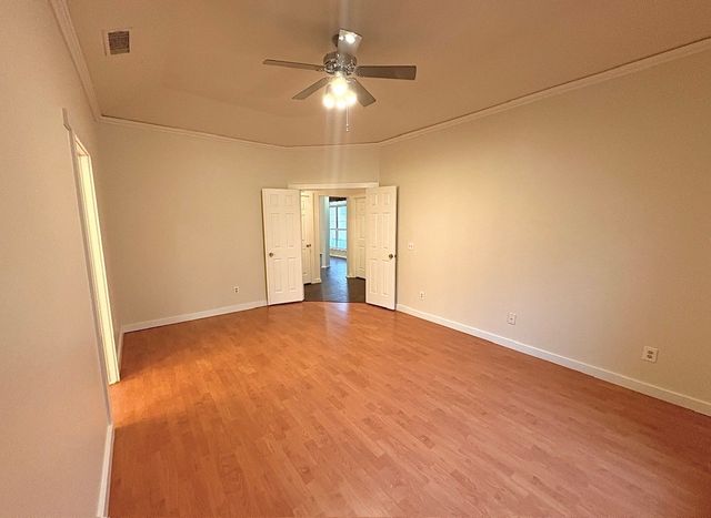 866 Sonora Lane, Grand Prairie, TX 75052