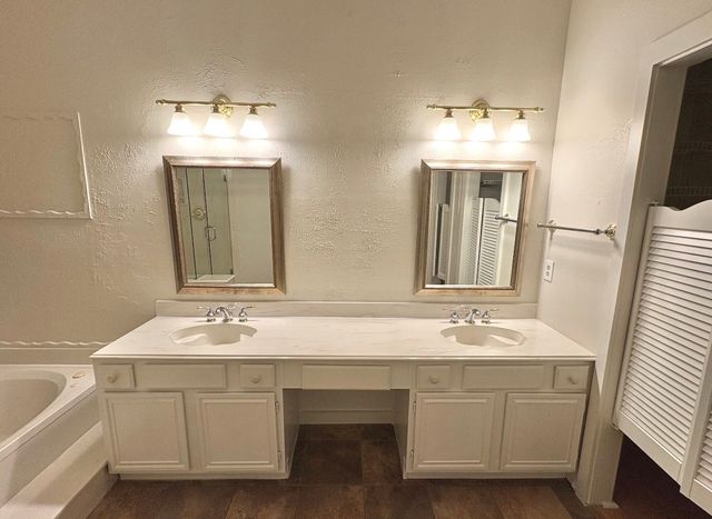 866 Sonora Lane, Grand Prairie, TX 75052