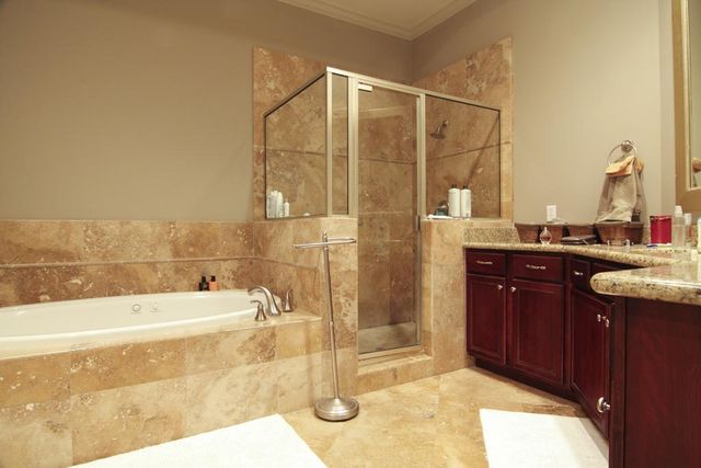 234 Detering Street, Houston, TX 77007