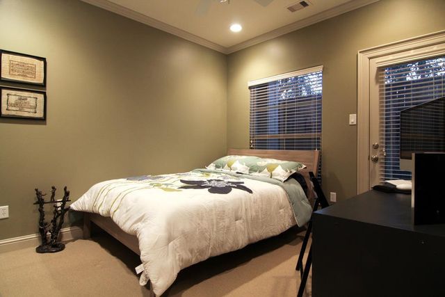 234 Detering Street, Houston, TX 77007