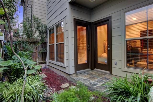 234 Detering Street, Houston, TX 77007