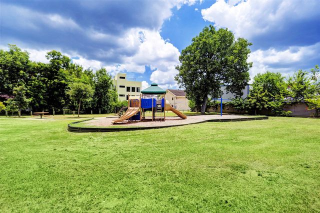 234 Detering Street, Houston, TX 77007