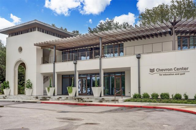 234 Detering Street, Houston, TX 77007