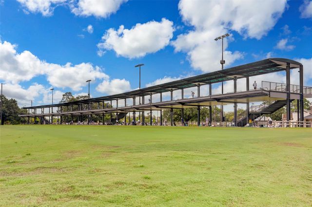 234 Detering Street, Houston, TX 77007