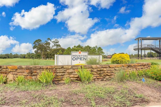 234 Detering Street, Houston, TX 77007