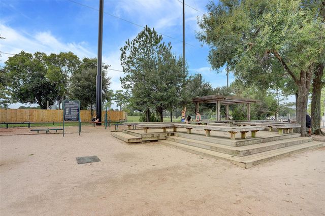 234 Detering Street, Houston, TX 77007