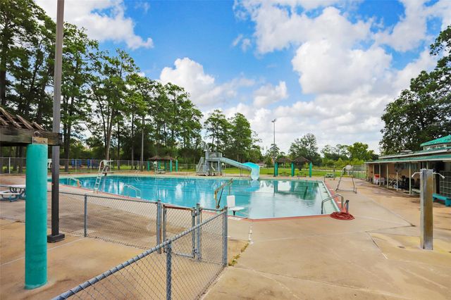 234 Detering Street, Houston, TX 77007