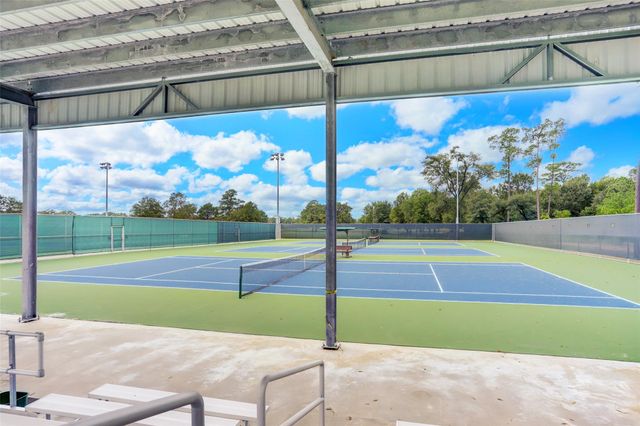 234 Detering Street, Houston, TX 77007