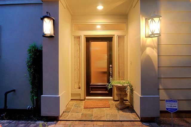 234 Detering Street, Houston, TX 77007