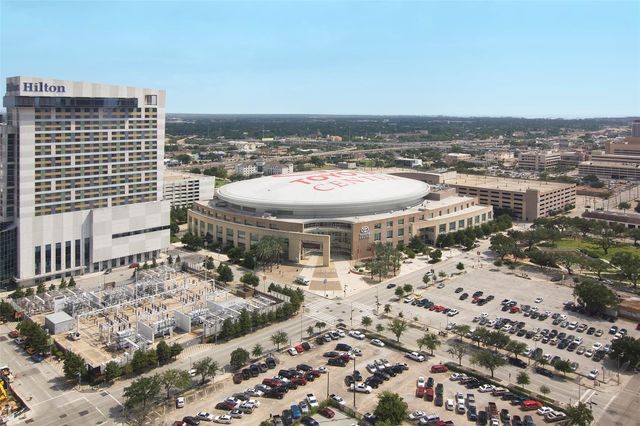 234 Detering Street, Houston, TX 77007