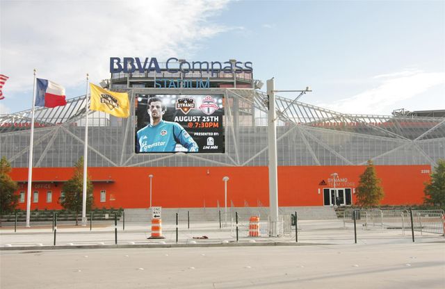 234 Detering Street, Houston, TX 77007