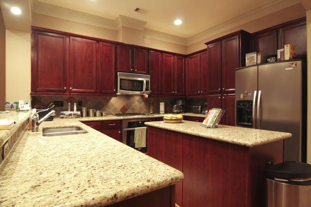 234 Detering Street, Houston, TX 77007