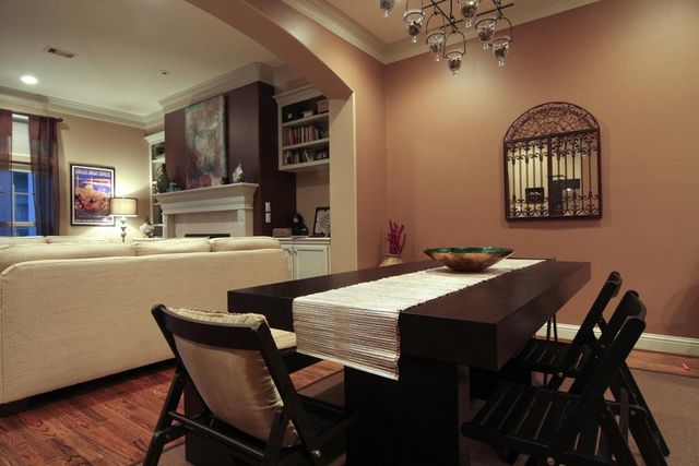 234 Detering Street, Houston, TX 77007