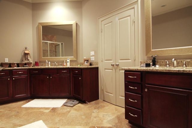 234 Detering Street, Houston, TX 77007