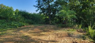 0 Alpine Drive, Columbia, TN 38401
