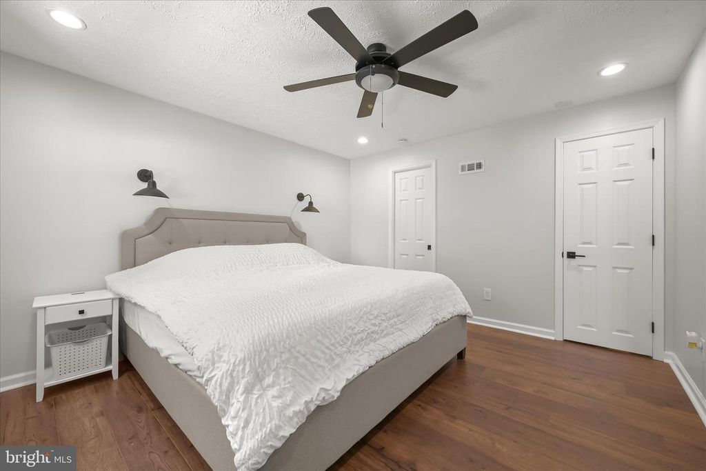 Image 24 of property listing at 9315 MADISON AVE, Laurel, MD 20723