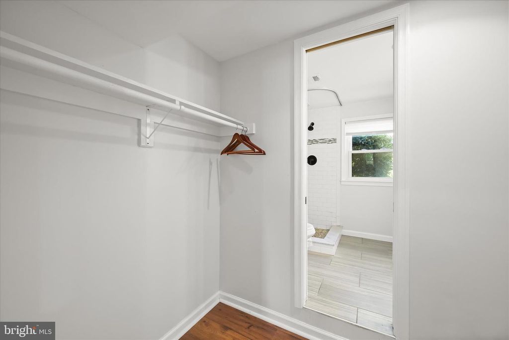 Image 25 of property listing at 9315 MADISON AVE, Laurel, MD 20723