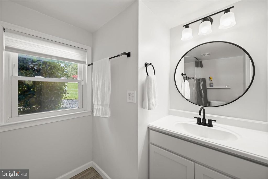 Image 26 of property listing at 9315 MADISON AVE, Laurel, MD 20723