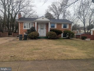 14615 AURORA DR, Woodbridge, VA 22193