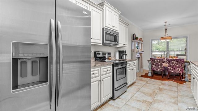 4055 Macon, Northport, AL 35473