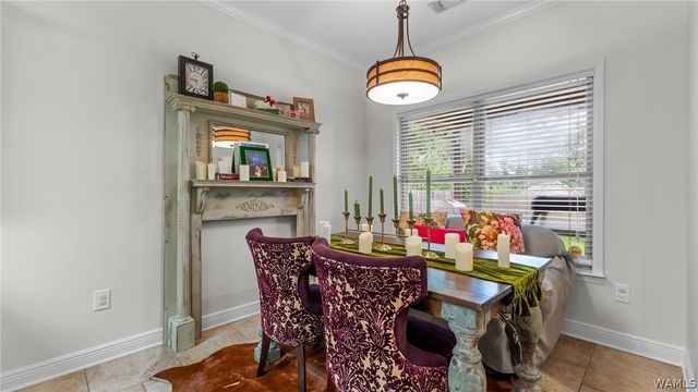 4055 Macon, Northport, AL 35473