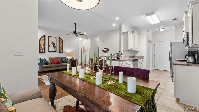 4055 Macon, Northport, AL 35473