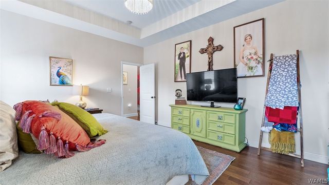 4055 Macon, Northport, AL 35473