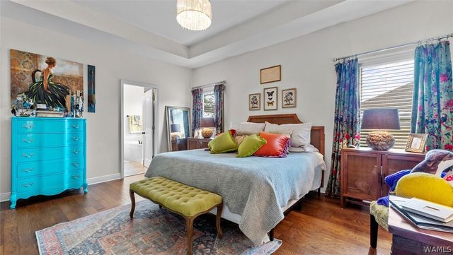 4055 Macon, Northport, AL 35473