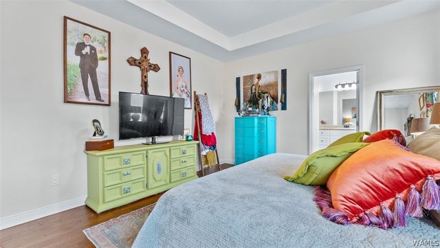 4055 Macon, Northport, AL 35473