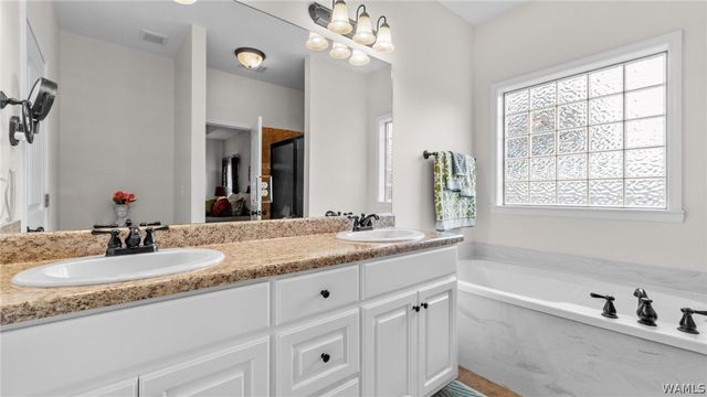 4055 Macon, Northport, AL 35473