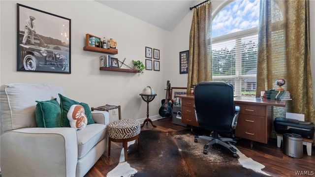 4055 Macon, Northport, AL 35473