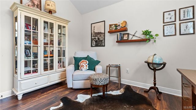 4055 Macon, Northport, AL 35473