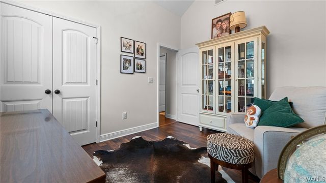 4055 Macon, Northport, AL 35473