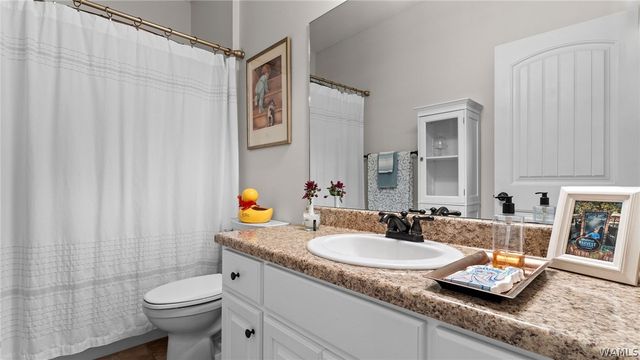 4055 Macon, Northport, AL 35473