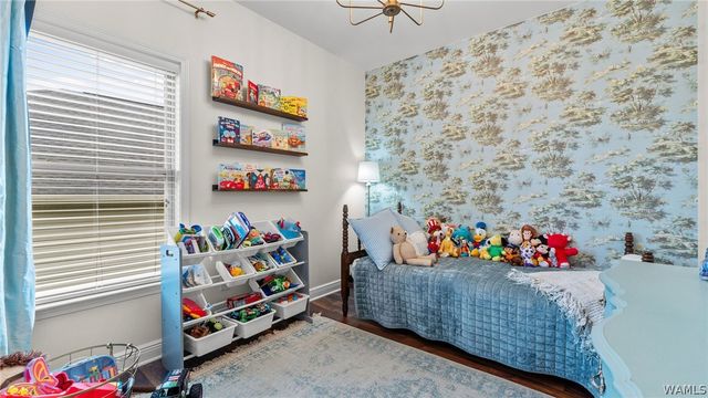 4055 Macon, Northport, AL 35473